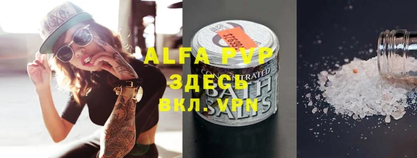 apvp Алексин