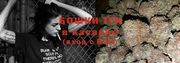 прущая мука Алзамай