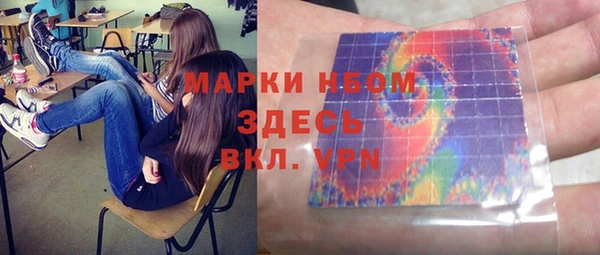 apvp Алексин